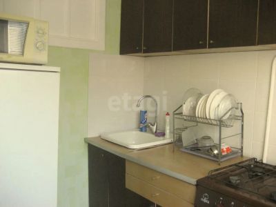 Лот: 25849464. Фото: 1. 2-комн. квартира , Красноярск... Квартиры, студии