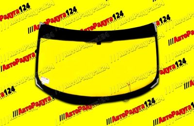 Лот: 18649807. Фото: 1. Стекло лобовое Mitsubishi Outlander... Кузов
