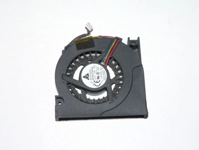 Лот: 9451911. Фото: 1. Вентилятор Delta BFB0705HA (ASUS... Системы охлаждения