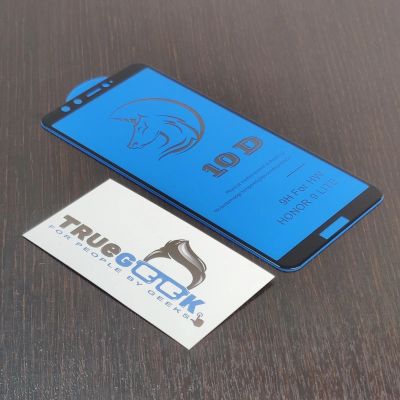 Лот: 16680853. Фото: 1. Защитное стекло Activ Clean Line... Защитные стёкла, защитные плёнки