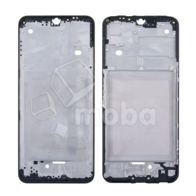 Лот: 19601807. Фото: 1. Рамка дисплея для Samsung Galaxy... Корпуса, клавиатуры, кнопки