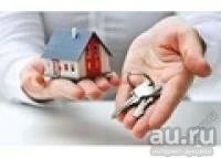 Лот: 9861870. Фото: 1. продам секциюДешево. Квартиры, студии