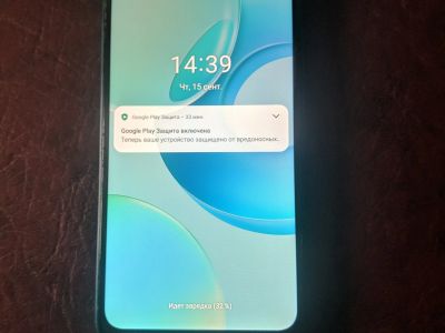 Лот: 22559802. Фото: 1. Wiko T10. Аккумуляторы