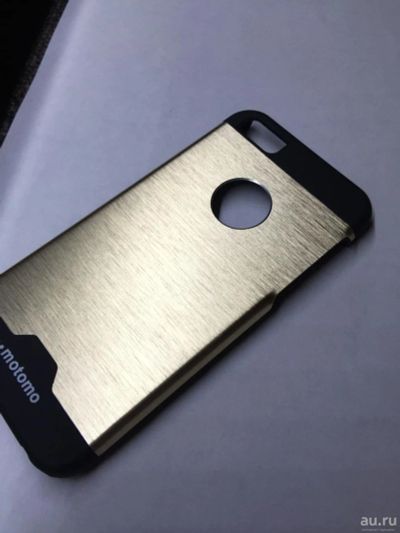 Лот: 8622011. Фото: 1. чехол кейс бампер Iphone 4 4s... Чехлы, бамперы