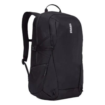 Лот: 24596363. Фото: 1. Рюкзак Thule EnRoute Backpack... Рюкзаки