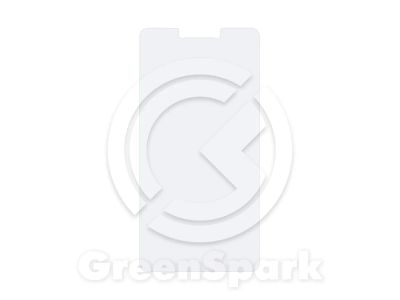 Лот: 16538382. Фото: 1. Защитное стекло для Xiaomi Mi... Защитные стёкла, защитные плёнки
