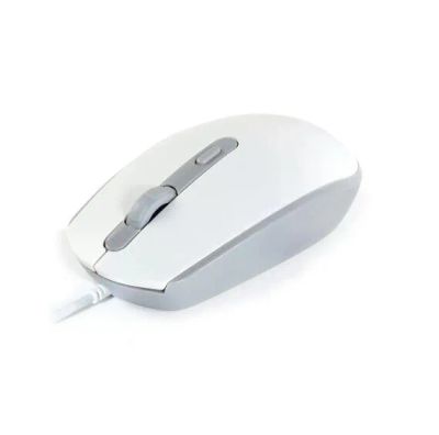 Лот: 20885345. Фото: 1. Проводная мышь USB Smartbuy ONE... Клавиатуры и мыши