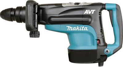 Лот: 12952959. Фото: 1. Перфоратор Makita HR 5211 C. Электроинструмент