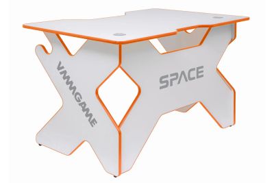 Лот: 23661824. Фото: 1. Игровой компьютерный стол VMMGAME... Компьютерные и письменные столы