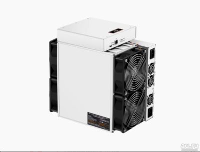 Лот: 18568505. Фото: 1. ASIC Bitmain AntMiner S17 Pro... Майнинг фермы, товары для майнинга