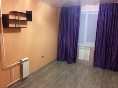 Лот: 8484585. Фото: 1. Сдам ком в общежитии! Собственник... Квартиры, студии