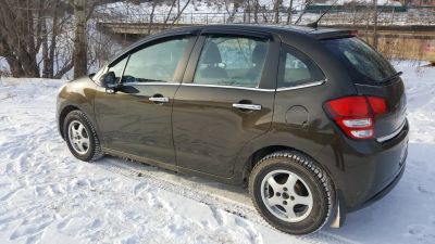 Лот: 15323691. Фото: 1. легковой автомобиль. Автомобили