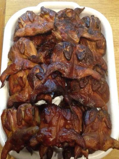 Лот: 10145844. Фото: 1. Курица домашняя. Мясо, птица, яйцо