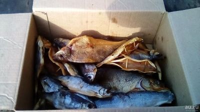 Лот: 13273014. Фото: 1. Ассорти...... Икра, рыба, морепродукты