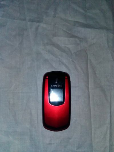 Лот: 13301522. Фото: 1. Телефон samsung E2210. Кнопочные мобильные телефоны
