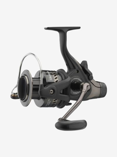Лот: 25689393. Фото: 1. Катушкa DAIWA Emcast BR 4000A... Другое (спортивная одежда)