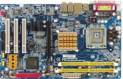 Лот: 638148. Фото: 1. Железо. Материнские платы