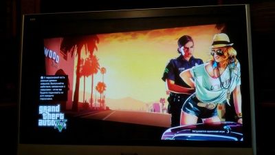 Лот: 9888661. Фото: 1. x-box 360 FreeBoot. Игровые приставки, консоли
