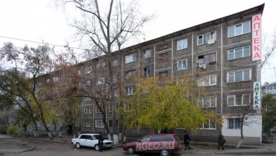 Лот: 7701067. Фото: 1. Продам гостинку. Квартиры, студии