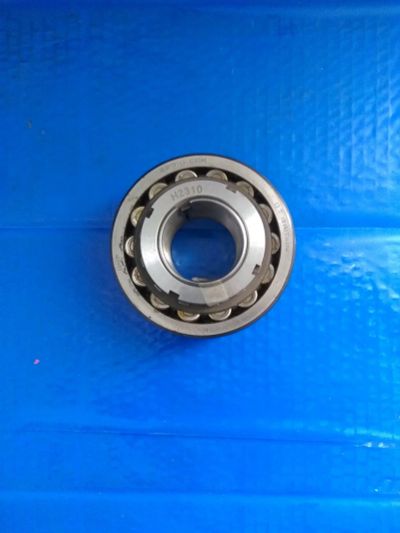 Лот: 17290635. Фото: 1. подшипник SKF 22310CCK+H2310... Запчасти для промышленного оборудования