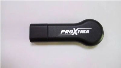Лот: 19311933. Фото: 1. Bluetooth modul Proxima (в наличии... WiFi, Bluetooth адаптеры