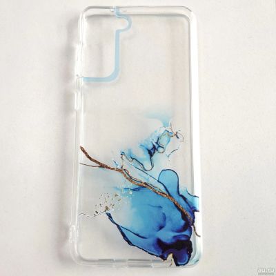 Лот: 17795870. Фото: 1. Чехол накладка Samsung Galaxy... Чехлы, бамперы