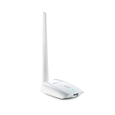 Лот: 7683604. Фото: 1. Wi-Fi адаптер Tenda UH150. WiFi, Bluetooth адаптеры