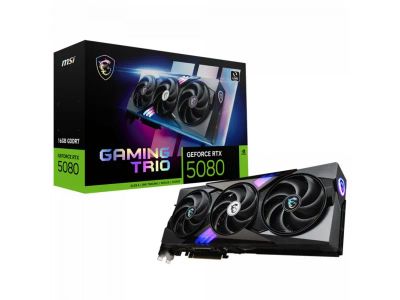 Лот: 25797412. Фото: 1. Видеокарта MSI Nvidia GeForce... Запчасти для телевизоров, видеотехники, аудиотехники