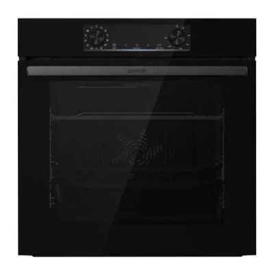 Лот: 24498066. Фото: 1. Электрический духовой шкаф Gorenje... Плиты, духовые шкафы, варочные поверхности