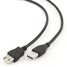 Лот: 22980693. Фото: 1. Кабель USB Pro Legend PL1301... Шлейфы, кабели, переходники