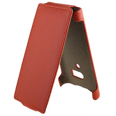 Лот: 3750649. Фото: 1. Флип-кейс Activ Leather для Sony... Чехлы, бамперы