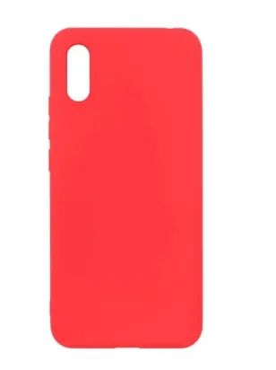 Лот: 24951782. Фото: 1. Накладка для Xiaomi Mi A3 Lite... Чехлы, бамперы