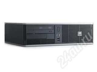 Лот: 190099. Фото: 1. Стильный десктоп Small Form Factor. Компьютеры в сборе
