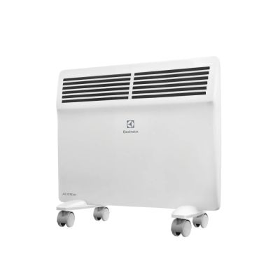 Лот: 10966453. Фото: 1. Electrolux Электролюкс Air Stream... Обогреватели бытовые