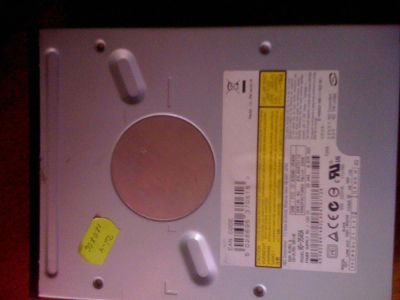 Лот: 4277568. Фото: 1. dvd ром. Приводы CD, DVD, BR, FDD