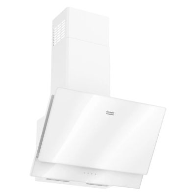 Лот: 24838408. Фото: 1. Вытяжка FRANKE Temper 60 WH. Вытяжки