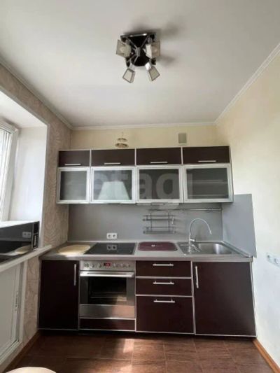 Лот: 25441545. Фото: 1. 2-комн. квартира , Красноярск... Квартиры, студии