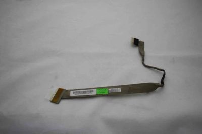 Лот: 6305044. Фото: 1. Шлейф матрицы Toshiba Satellite... Шлейфы, кабели, переходники