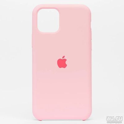 Лот: 15885214. Фото: 1. Чехол-накладка ORG Soft Touch... Чехлы, бамперы