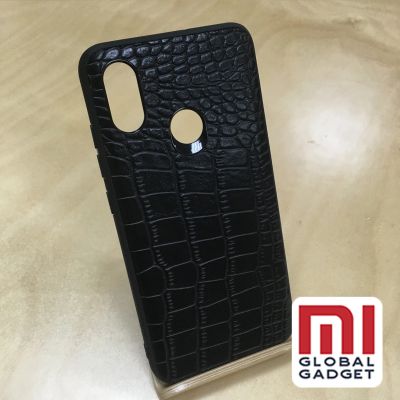 Лот: 12880701. Фото: 1. Чехол бампер Premium Xiaomi MI... Чехлы, бамперы