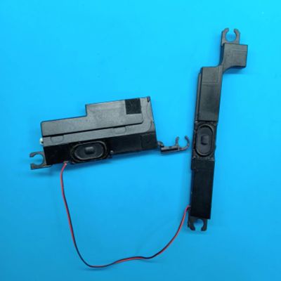 Лот: 20345448. Фото: 1. Б\У динамики SPS-749653-001 для... Другое (комплектующие)