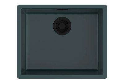Лот: 23653523. Фото: 1. Мойка врезная OMOIKIRI Yamakawa. Мойки кухонные
