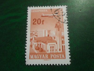 Лот: 17989224. Фото: 1. Марка для Вашей коллекции. №63631. Марки