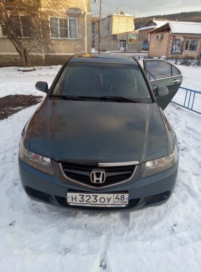 Лот: 11167805. Фото: 1. Куплю Toyota/Honda/Хендай 2000-... Автомобили