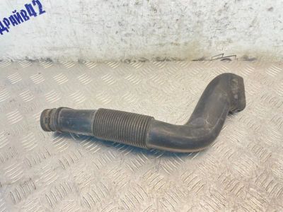 Лот: 25628373. Фото: 1. патрубок воздушного фильтра Skoda... Расходные материалы