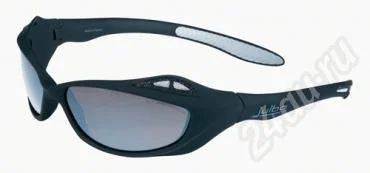 Лот: 320508. Фото: 1. Очки горные JULBO. Защита тела