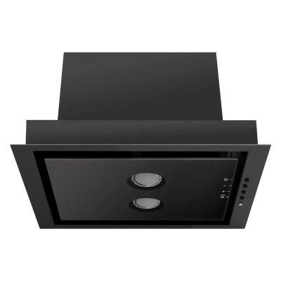 Лот: 25721052. Фото: 1. Вытяжка Gefest ВО 4603 К23. Вытяжки