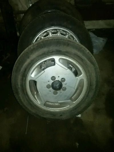 Лот: 11454049. Фото: 1. Mercedes w210. Авто в разбор
