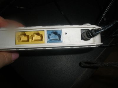 Лот: 4836110. Фото: 1. вфй фай дом ру Wi-Fi. WiFi, Bluetooth адаптеры