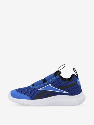 Лот: 25369421. Фото: 1. Кроссовки для мальчиков Reebok... Кеды, кроссовки